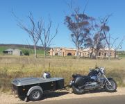 goyder farm buildings 2.jpg